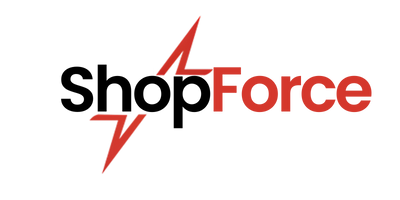 Shop Force